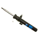 Genuine Sachs Shock & Strut 314 878 New. Price: $172.12.