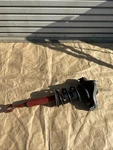 2007 Audi A4 Sedan 3.2L Front Right Shock Strut Absorber Oem+ Remanufactured. Price: $80.00.