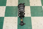 15-20 Escalade Oem Factory Front Driver Side Left Lh Lf Strut Shock Absorber Wty Used. Price: $229.99.