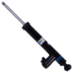 Bilstein 20-255824 46MM Monotube Shock Absorber New. Price: $611.50.