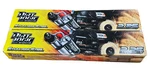Fabtech FTS810602 Dirt Logic 2.25 Rear Pair Of Shocks For 2007-15 Toyota Tundra New. Price: $419.95.