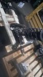 Santacruz 2022 Front Knee 469844 Used. Price: $546.00.