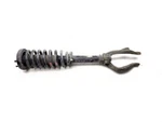 2003-2007 Honda Accord Driver Left Strut Front Coupe Oem 51605SDAA04 Used. Price: $112.50.