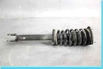 07-12 Lexus LS460 XF40 Front Left Driver Side Spring Shock Strut Absorber Oem Used. Price: $68.40.
