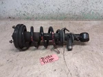 2019 Lincoln Navigator Passenger Side Rear Coil Spring Strut Oem JL1418B062FE Used. Price: $222.45.