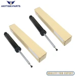For 2020 2021 2022-23 Kia Telluride 3.8L 2PCS Self Leveling Rear Shock Absorber New. Price: $127.99.