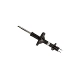 Bilstein 22-278531 B4 Oe Replacement Suspension Strut Assembly New. Price: $119.90.