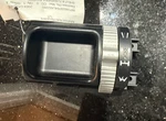 2003 - 2006 Porsche Cayenne Suspension Terrain Traction Control Switch Oem Used. Price: $60.00.