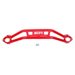 For Dodge Charger 15-23 Bmr Suspension Front Twin Tube Design Strut Tower Brace New. Price: $299.95.