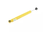 Genuine Mopar Suspension Shock Absorber 68232278AC New. Price: $353.34.