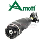 Arnott AS-2797 Suspension Strut Assembly For LR032560 LR012860 LR012859 Xb New. Price: $883.77.