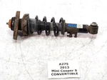11-15 Oem Mini Cooper R57 Rear Right Passenger Side Strut Shock Absorber* Used. Price: $45.02.