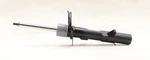 New Motorcraft Front Left Suspension Strut AST-24656 Ford Escape 2014-2016. Price: $101.25.