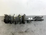 20-24 Kia Telluride Front Left Driver Side Suspension Shock Strut Absorber Oem Used. Price: $250.00.