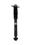 2023-2025 Kia Telluride 3.L Fwd Front Left Shock Absorber 55300S9000 *9K Miles* Used. Price: $170.94.