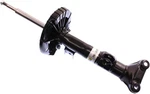Front Suspension Strut Assembly Bilstein B4 (22-141705) For Mercedes W203 W209 New. Price: $190.76.