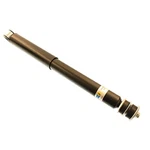 For Benz W463 G-class Front Left Right Shock Absorber Bilstein B4 24-017275 New. Price: $184.00.