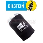 Bilstein Rear Right Air Suspension Spring For 2000-2006 Bmw X5 Shock Strut Ue New. Price: $249.47.