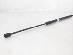 2018-2022 Volvo XC60 Passenger Right Hood Lift Support Strut Shock 32318591 Used. Price: $64.84.