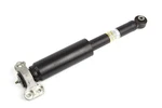 Genuine Gm Rear Passenger Side Shock Absorber With Upper Mount 84580948 New. Price: $122.14.