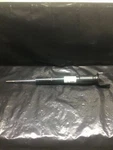 2015 - 2018 Dodge Challenger Front Strut New Oem 68079071AE. Price: $70.00.