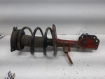 Passenger Right Strut Front Cylinder 13-15 Altima 691213 Used. Price: $123.75.