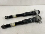 2018 2022 Toyota C-hr Shock Absorber Strut (pair) Oem #015 Used. Price: $185.00.