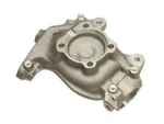 Oem Bmw E60N E61N Steering Knuckle Hub Carrier Right 31216760954 New. Price: $269.00.