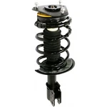For Buick Century Strut 1997-2005 Driver Passenger Side Single Piece Front New. Price: $125.04.