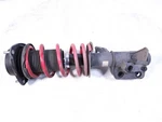 2017-2020 Toyota 86 Front Passenger Strut With Trd Spring SU003-05256 Used. Price: $143.64.