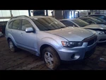 Passenger Strut Front Fits 08-13 Outlander 5066839 Used. Price: $77.81.