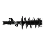 SR4401 Kyb Bare Strut Front Driver Left Side Hand For Lexus ES350 2009-2012 New. Price: $200.02.
