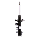 Monroe 71574 Spectrum Suspension Strut New. Price: $117.69.