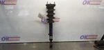 15 Lexus Rc Sport 5.0L Strut Front Right Passenger Used. Price: $133.87.