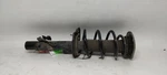 Right Front Strut Oem 12-19 Land Rover Evoque Used. Price: $50.00.