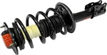 Monroe Quick-strut 172200 Suspension And Coil Spring Assembly For... New. Price: $107.17.