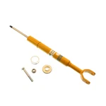 Bilstein B6 Performance Shock Absorber Front 24-020794 New. Price: $171.00.