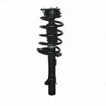 Frt Complete Strut Assy Prt 920041 New. Price: $138.39.