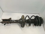 Passenger Right Front Strut From 2018 Subaru Legacy Outback Wagon 11914071 Used. Price: $118.69.