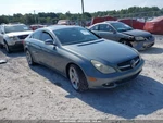 Passenger Strut 219 Type Front CLS550 Fits 06-11 Mercedes Cls-class 1073183 Used. Price: $205.80.