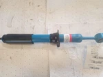 48510-04190 Strut Front Without Off Road Package For 16-19 Tacoma 10676883 Used. Price: $123.94.
