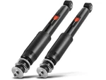 For 2003-2007 Hummer H2 Shock Absorber Set Front Autopart Premium 73459FB 2004 New. Price: $76.06.