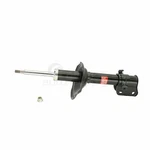 Kyb Suspension Strut 334447 New. Price: $117.29.