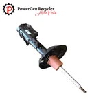 Genuine! 19-22 Toyota RAV4 Driver Front Left Suspension Strut Oem!! 4852080632 New. Price: $167.99.