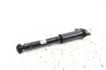 2017 - 2019 Cadillac XT5 Rear Left Driver Side Shock Absorber Strut Oem Used. Price: $65.99.
