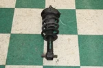 15-20 Escalade Front Driver Side Left Lh Lf Strut Shock Absorber Oem Factory Wty Used. Price: $217.99.