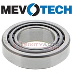 Mevotech Bxt Front Inner Wheel Bearing For 1995-2004 Toyota Tacoma 2.7L 3.4L Qd New. Price: $16.91.