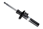 Shock Absorber Bilstein 22-183750 New. Price: $166.22.