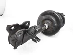 2016-2020 Infiniti QX60 Front Passenger Strut Shock Spring Absorber E4302-9NF0B Used. Price: $119.70.