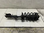 2009 Ford Escape 3.0L A/t Front Left Driver Side Shock Strut Absorber Oem+ Used. Price: $75.11.